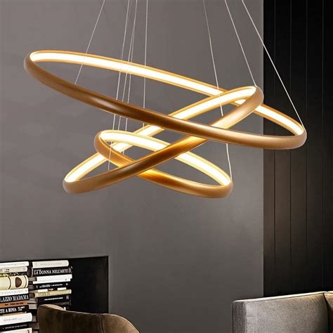amazon hanging light|Amazon.com: Hanging Light Pendants.